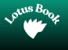 Lotus Book